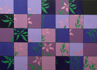 Blumenpuzzle
50 x 70 x 3,5 cm
EUR 135,-