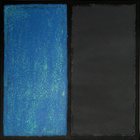 Bluefenster
50 x 50 cm
EUR 90,-