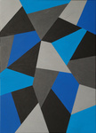 bluepatchwork
50 x 70 cm
EUR 125,-