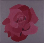 Rose 1
30 x 30 cm
EUR 45,-