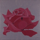 Rose 3
30 x 30 cm
EUR 45,-
