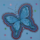 Butterfly
50 x 50 cm
EUR 95,-