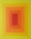 yellow to red
40 x 50 cm
EUR 65,-