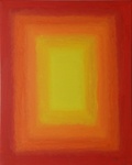 red to yellow
40 x 50 cm
EUR 65,-