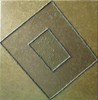 Goldsand
40 x 40 cm
EUR 60,-