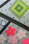 Gi233
40 x 60 cm
EUR 95,-