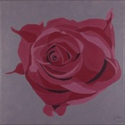 Rose 4
30 x 30 cm
EUR 45,--