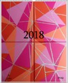 Kalender 2011 - 2018