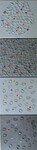 Gi155
4 x 20x20 cm
EUR 90,-
