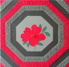 Gi156
40 x 40 cm
EUR 60,-