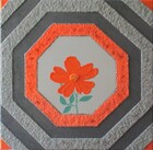 Gi157
40 x 40 cm
EUR 60,-