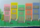 Himmelstr. 1 bis 4
50 x 70 cm
EUR 125,-