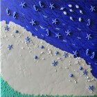 Gi162
40 x 40 cm
EUR 60,-