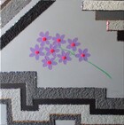 Gi164
40 x 40 cm
EUR 60,-