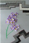 Gi166
40 x 60 cm
EUR 95,-