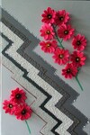 Gi167
40 x 60 cm
EUR 95,-