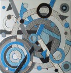 Gi168
50 x 50 cm
EUR 95,-