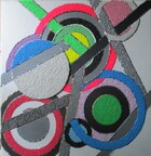 Gi171
50 x 50 cm
EUR 95,-