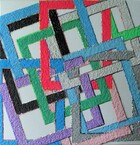 Gi172
50 x 50 cm
EUR 95,-