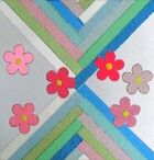 Gi173
50 x 50 cm
EUR 95,-