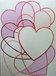 Gi174
50 x 70 cm
EUR 125,-