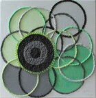gi176
30 x 30 cm
EUR 50,-