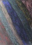 Gi179
30 x 40 cm
EUR 55,-