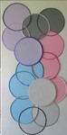 Gi180
50 x 100 cm
EUR 165,-