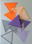 Gi181
50 x 70 cm
EUR 125,-
