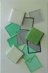 Gi183
40 x 60 cm
EUR 95,-