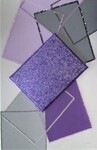 Gi184
40 x 60 cm
EUR 95,-