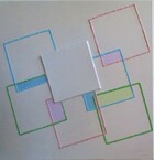 Gi194
50 x 50 cm
EUR 95,-