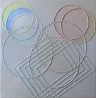 Gi192
50 x 50 cm
EUR 95,-