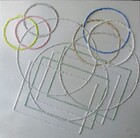 Gi193
50 x 50 cm
EUR 95,-