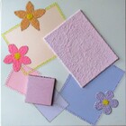 Gi198
50 x 50 cm
EUR 95,-
