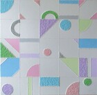 gi195
50 x 50 cm
EUR 95,-
