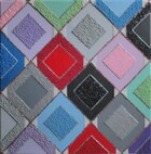 Gi197
50 x 50 cm
EUR 95,-