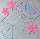 Gi196
50 x 50 cm
EUR 95,-