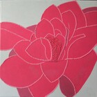 Gi205
40 x 40 cm
EUR 65,-