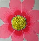 Gi208
40 x 40 cm
EUR 65,-