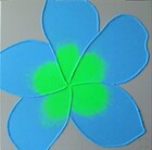 Gi209
40 x 40 cm
EUR 65,-