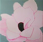 Gi206
40 x 40 cm
EUR 65,-