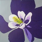 Gi211
40 x 40 cm
EUR 65,-