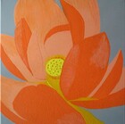 Gi214
40 x 40 cm
EUR 65,-