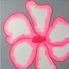Gi215
40 x 40 cm
EUR 65,-