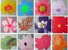 zwölfer
12 x 40x40 cm
EUR 740,-