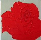 Gi217
30 x 30 cm
EUR 50,--