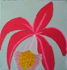 Gi219
30 x 30 cm
EUR 50,--