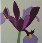 Gi220
30 x 30 cm
EUR 50,--