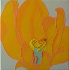 Gi221
30 x 30 cm
EUR 50,--